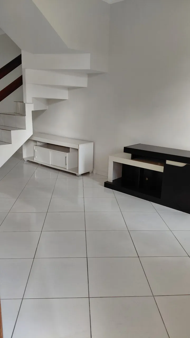 3-bedroom, 159 m² house in Curitiba — photo 6
