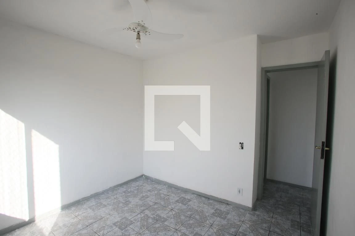 Rental apartment with 2 bedrooms and 1 bathroom — photo 22