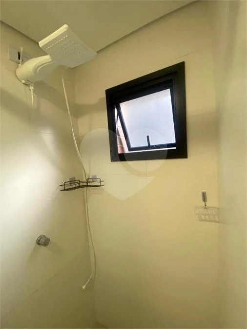 Furnished apartment, 20 m², with a home office — photo 27
