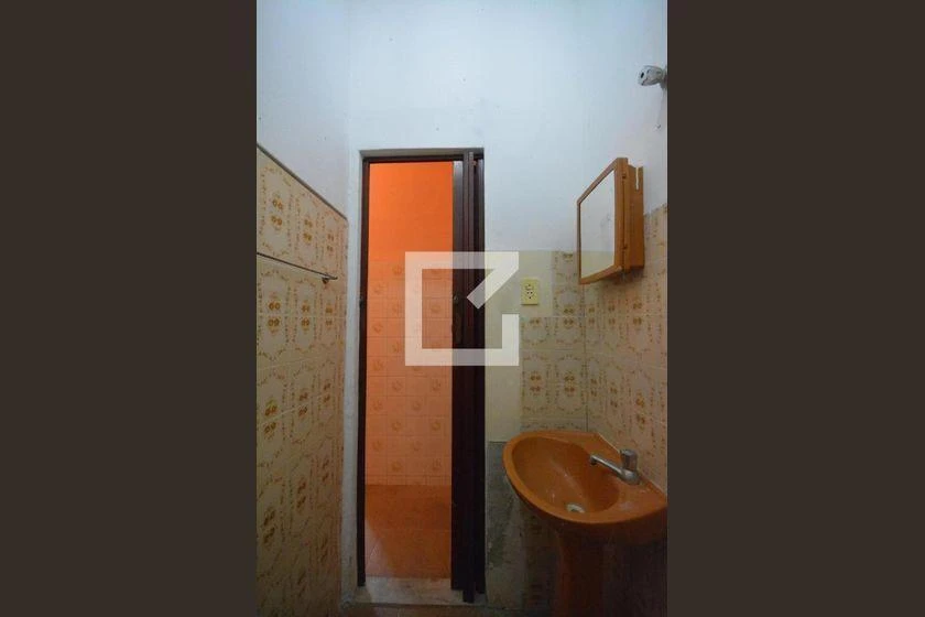 One-bedroom, 50 m² house in Rio de Janeiro — photo 20