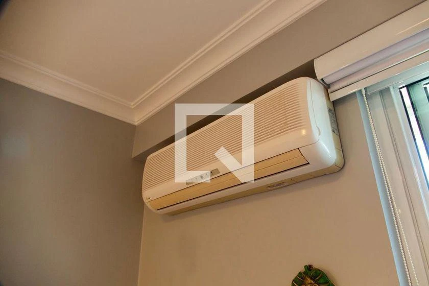 Apartamento com 3 quartos, 156 m² e 2 vagas — photo 35