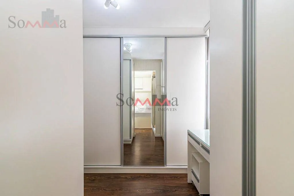 Furnished house, 105 m², with a dryer — photo 15