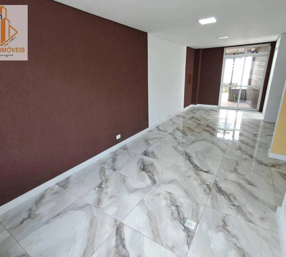House with 4 bedrooms and 2 en-suites, 150 m² — photo 14