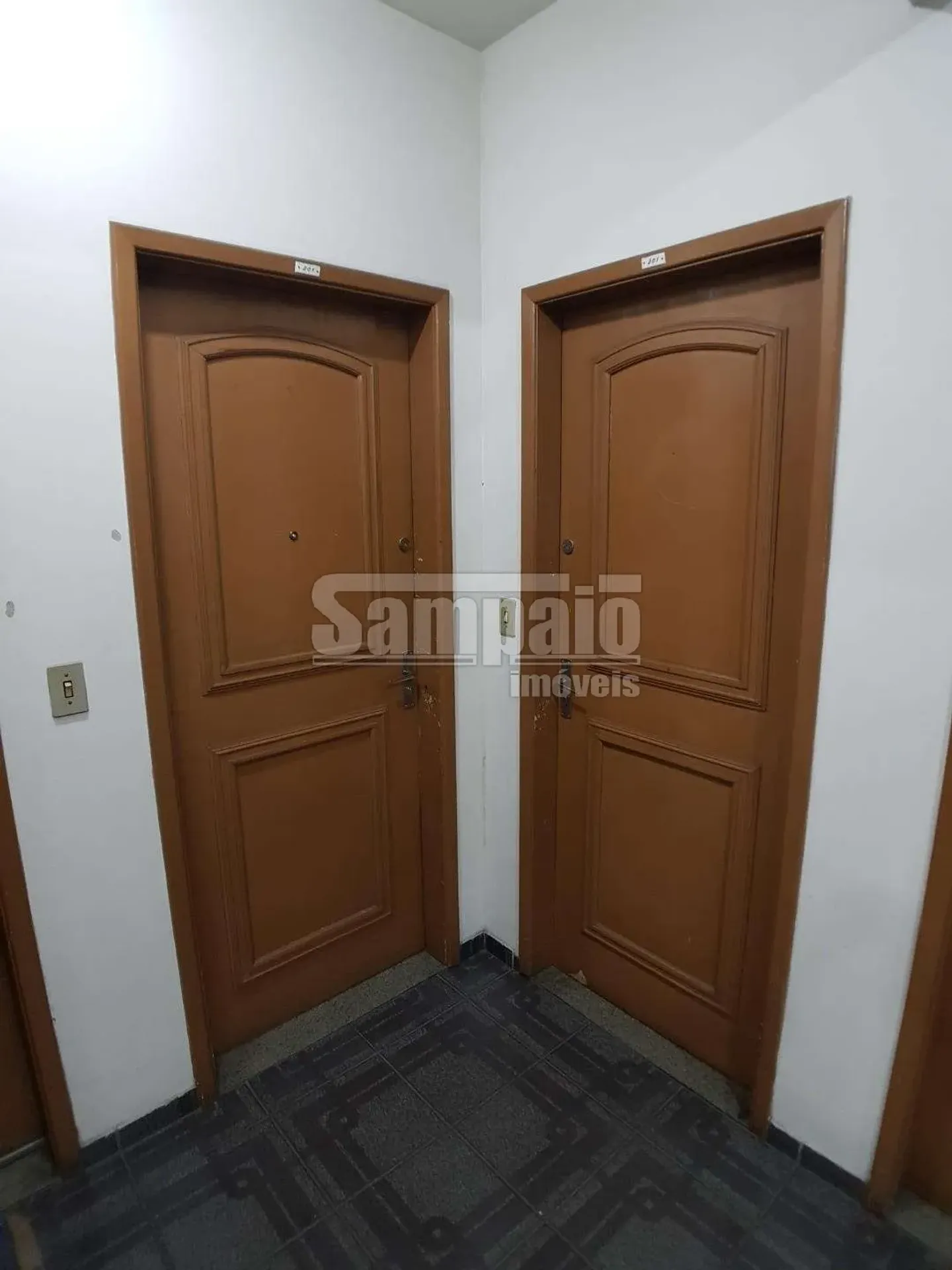 2-bedroom apartment, 1 with its own bathroom, 100 m² — photo 4