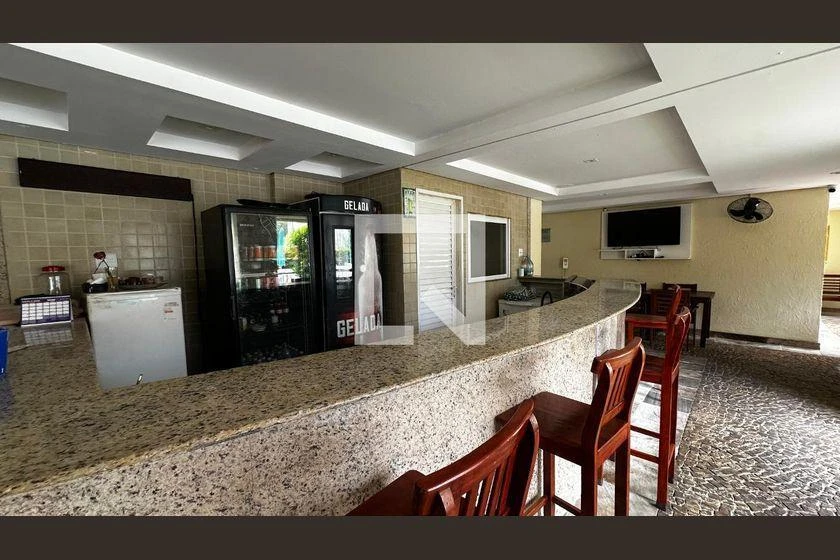 Apartamento com 2 quartos e 105 m², mobiliado — photo 34