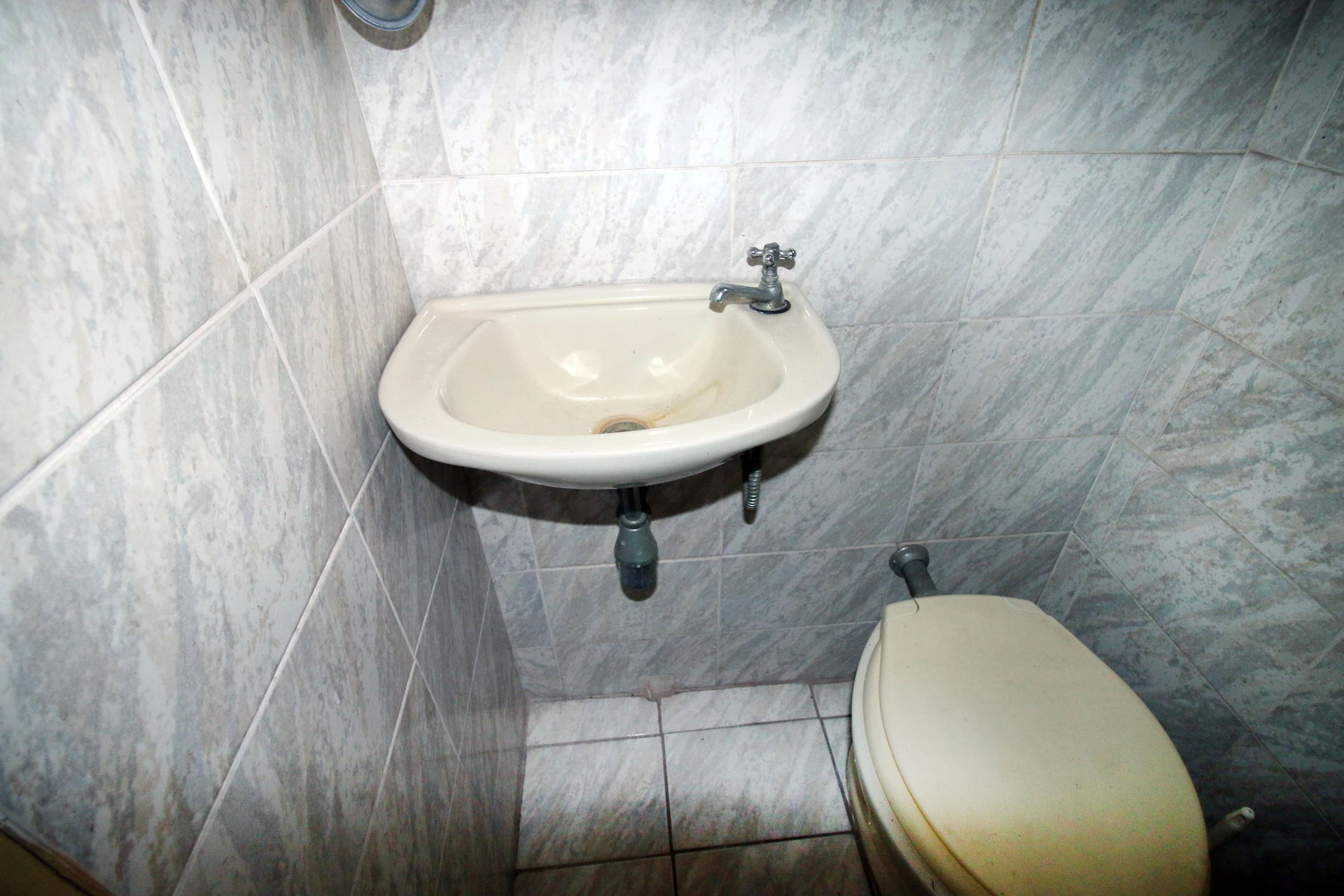 Rental house with 3 en-suite bedrooms and 4 bathrooms — photo 24