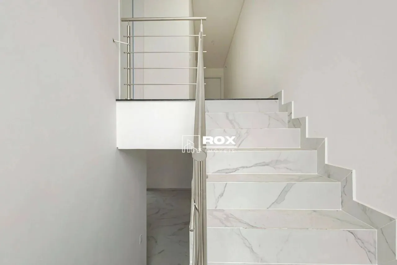 Single-family house with private garden and 3 suites — photo 11