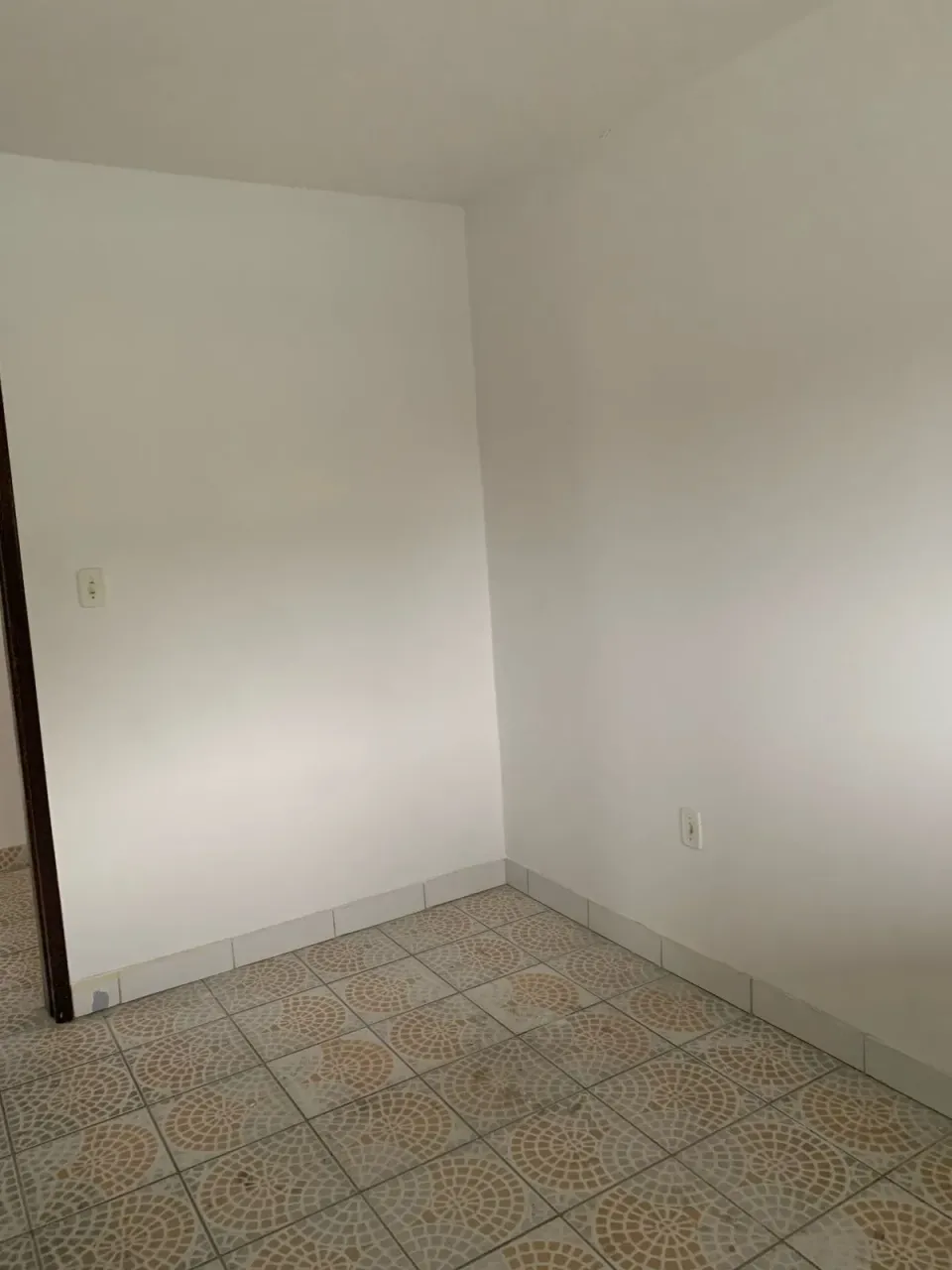 Квартира з 2 спальнями та окремою кухнею, 80 м² — photo 7