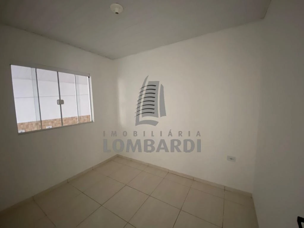 3-bedroom house, 60 m² — photo 8