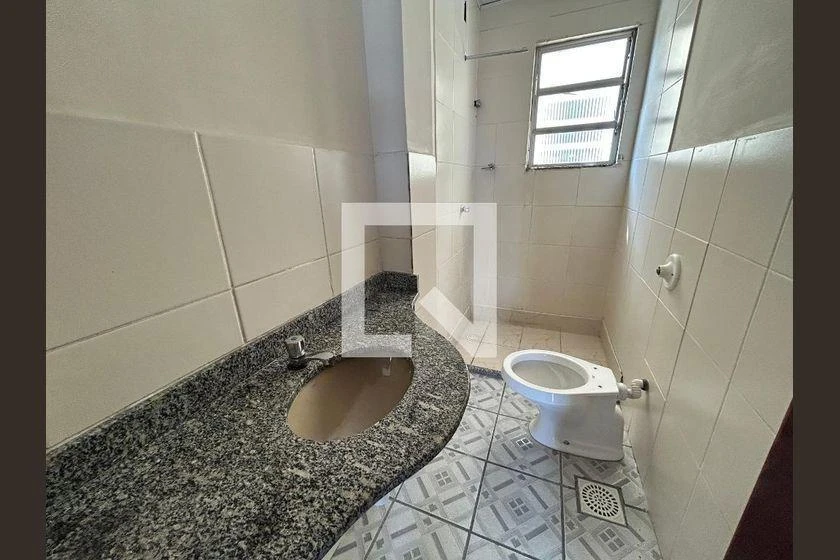Apartamento 2 quartos com varanda, 63 m² e 1 vaga — photo 14