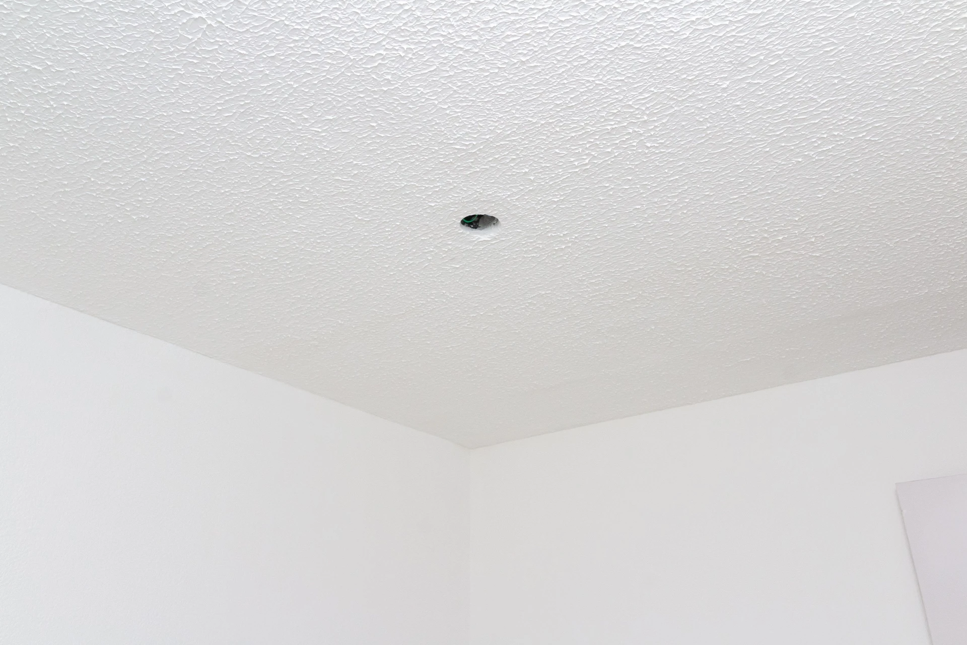 Apartamento sin amueblar con 2 dormitorios y 1 baño — photo 51