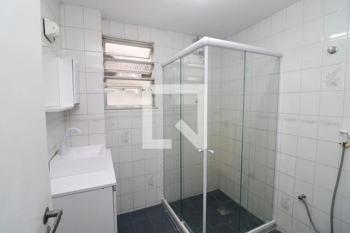 4-bedroom house, 200 m² — photo 39