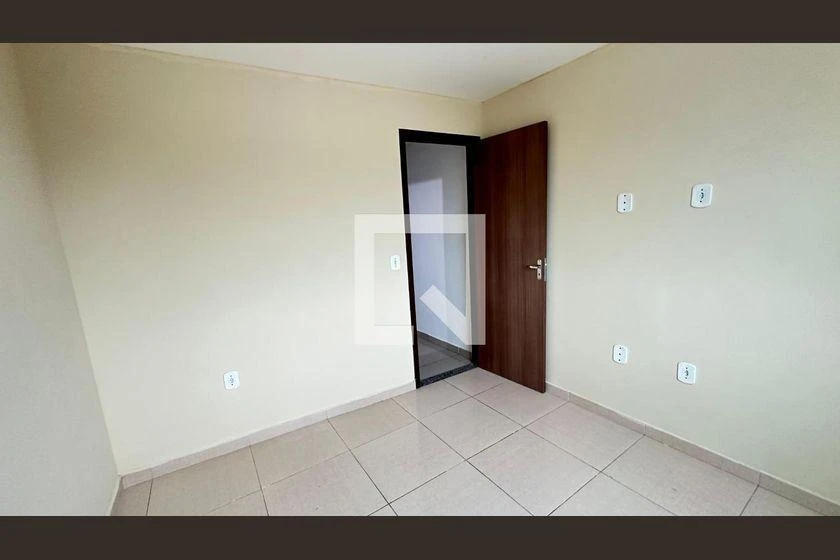 2-bedroom apartment, 1 with its own bathroom, 45 m² — photo 12