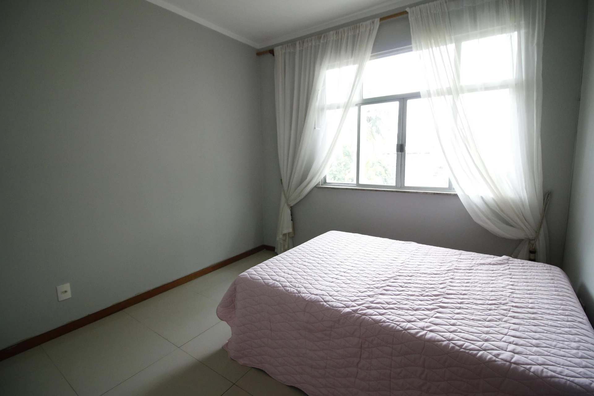 Condo house with 4 bedrooms and 2 en-suites, 3 parking — photo 18
