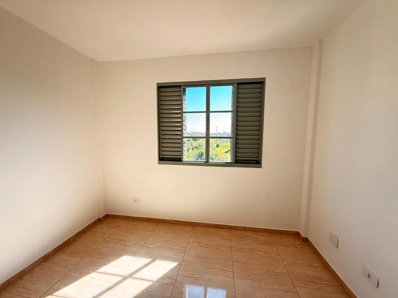 Apartment, 70 m², with a park view — photo 25