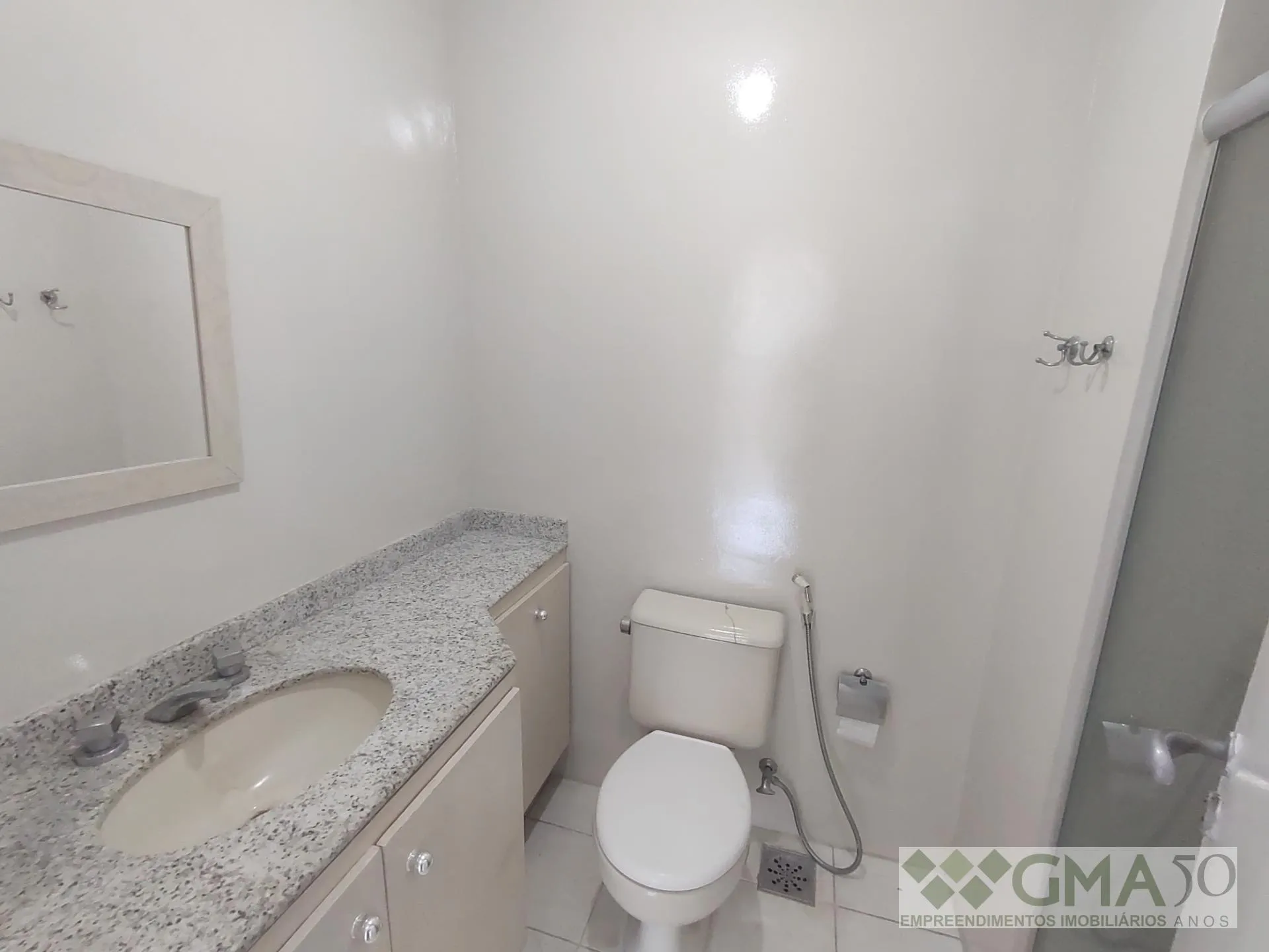 Apartment, 100 m², with a mountain view — photo 10