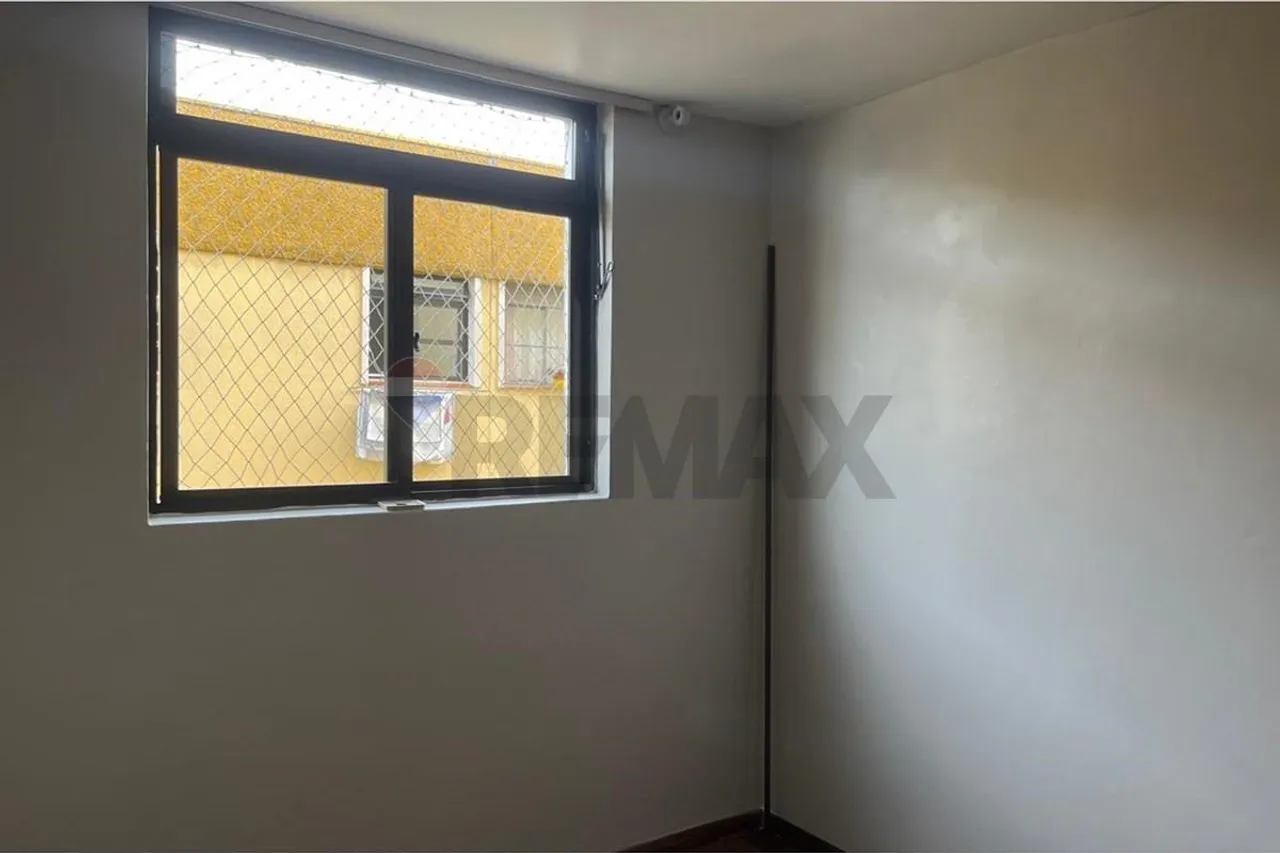 Apartamento com 3 quartos e cozinha a gás — photo 11