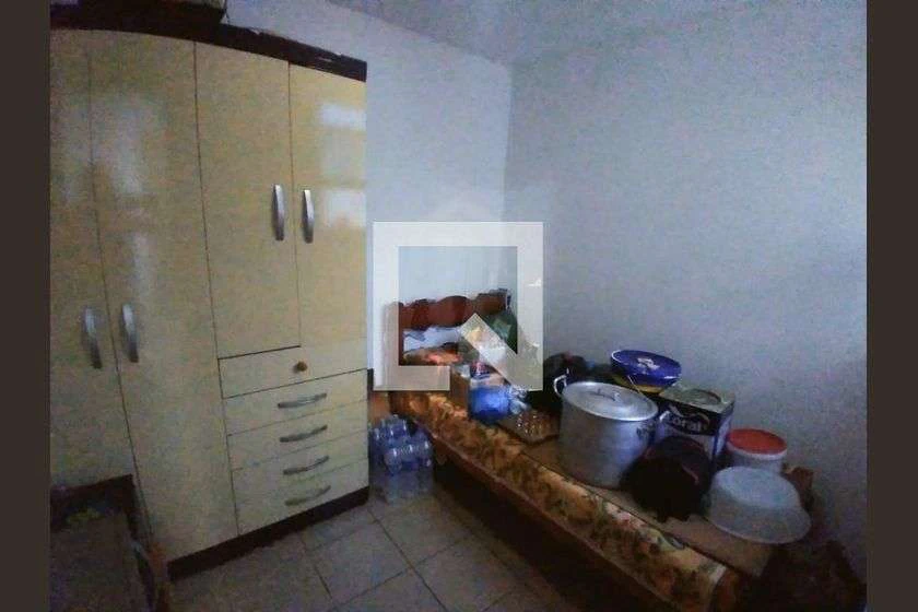 Apartamento mobiliado com 6 quartos e 240 m² — photo 22