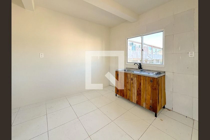 2-bedroom apartment, 70 m² — photo 4