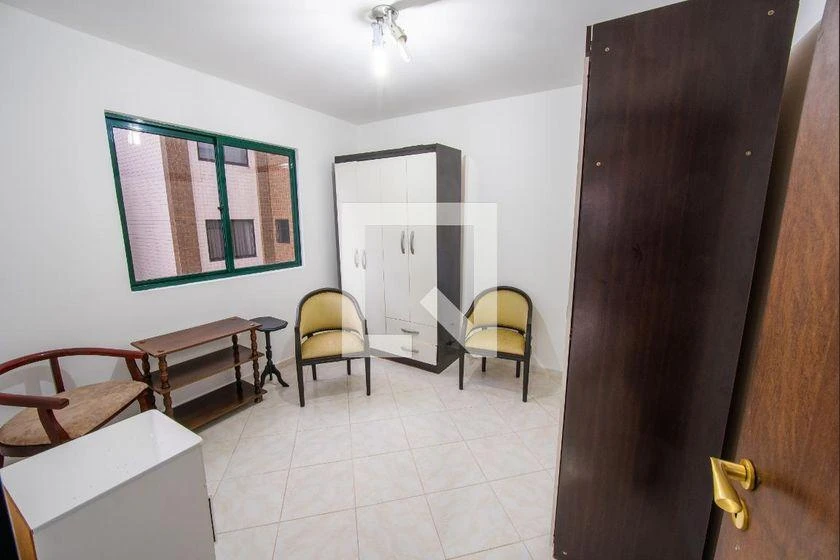 2 quartos e máquina de lavar: apartamento de 75 m² — photo 15