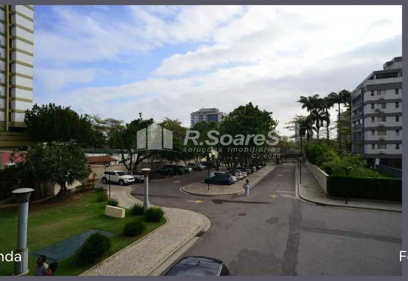 87 m² apartment with 2 bedrooms and 1 parking spot — photo 18