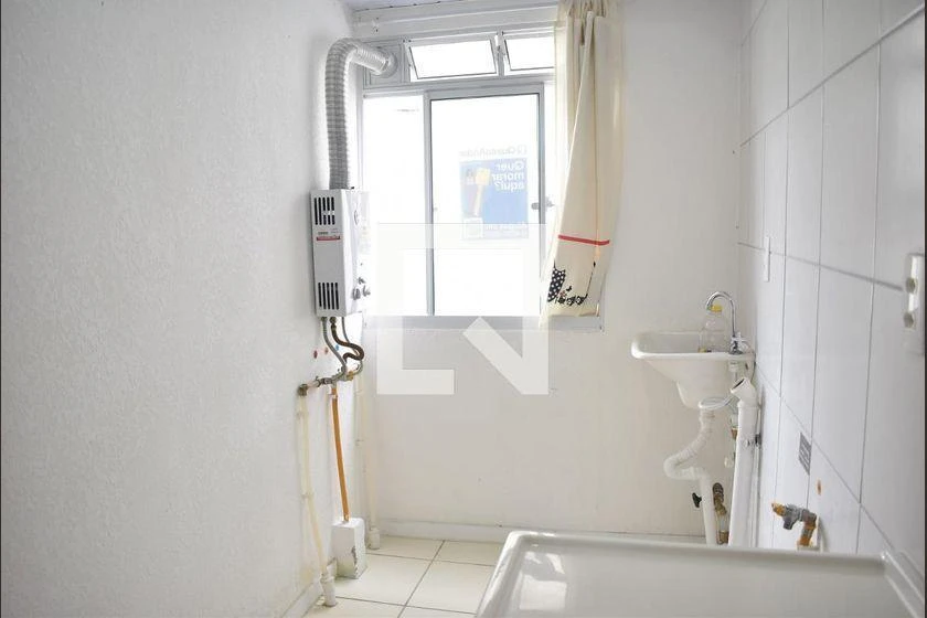 2-bedroom apartment with balcony and 70 m² — photo 34