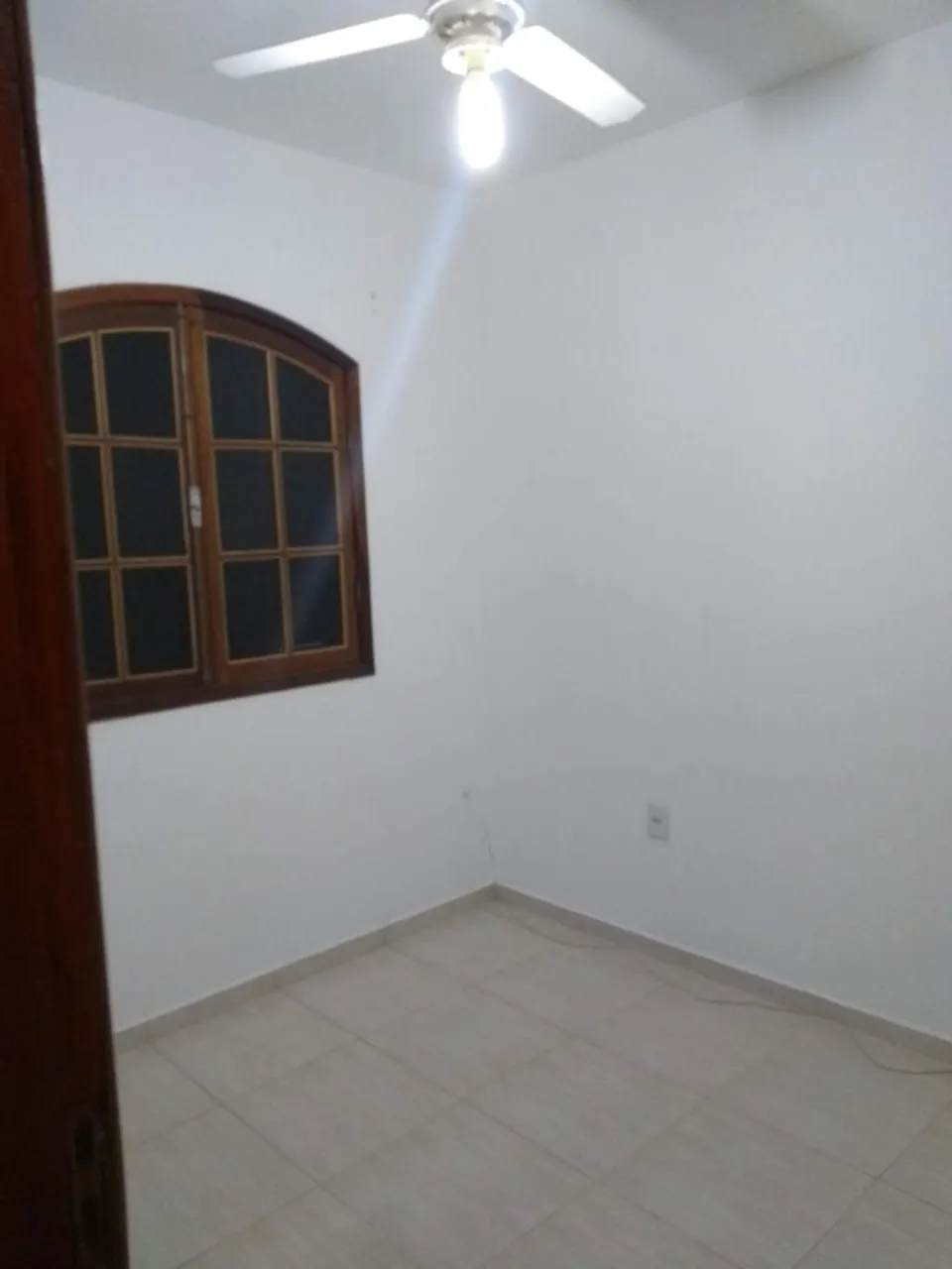 House, 120 m², with a grill on the balcony — photo 3