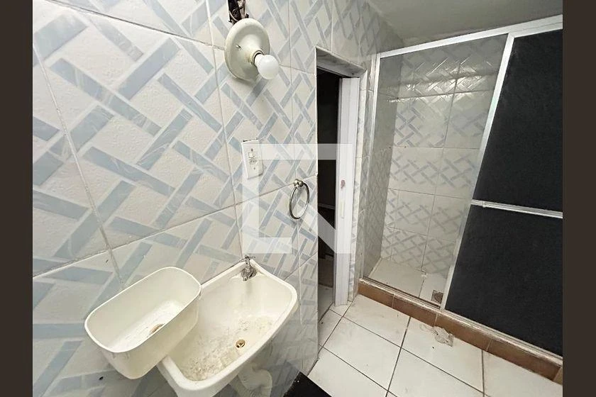 Casa de 60 m² con 2 dormitorios y sin plaza de parking — photo 8