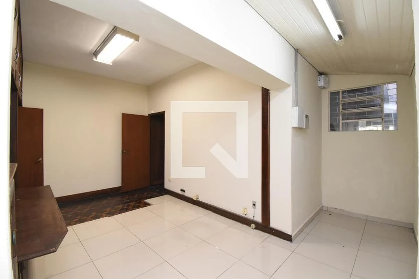 House for rent with 5 bedrooms and a home office — photo 10