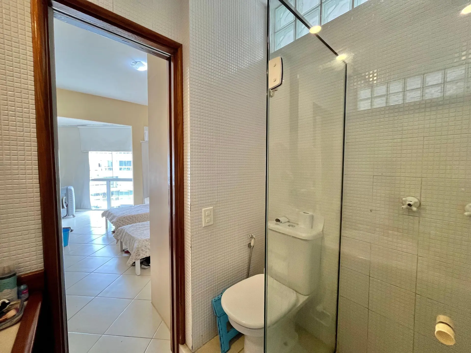 Furnished apartment, 450 m², with a water view — photo 50