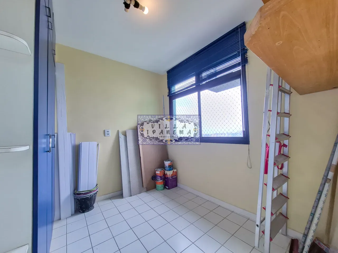 200 m² apartment with 3 en-suite bedrooms and private BBQ — photo 26