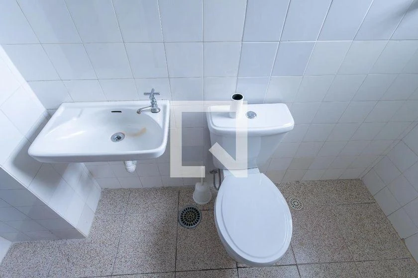 3 quartos e espaço de home office: apartamento de 283 m² — photo 42
