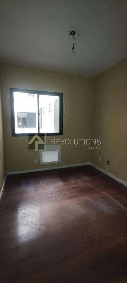 Apartamento com 4 quartos e 4 banheiros e 2 vagas — photo 27