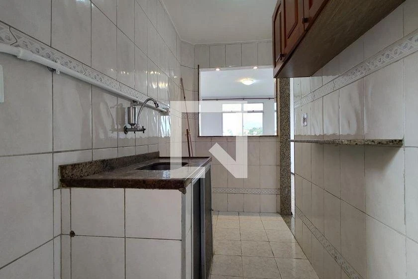 2-bedroom apartment with a separate kitchen at 55 m² — photo 31