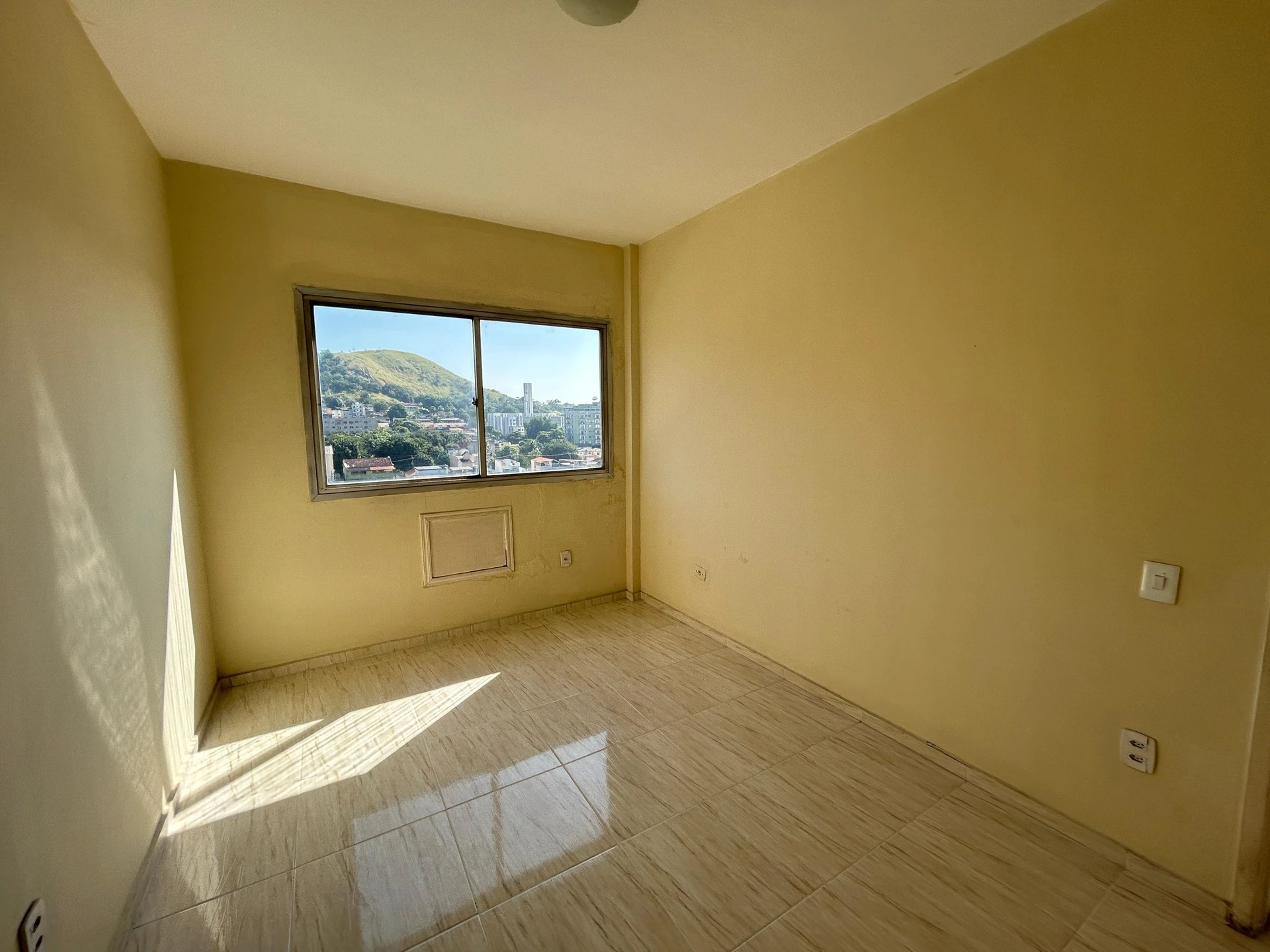 Apartment for rent with 2 bedrooms and 1 parking spot — photo 21