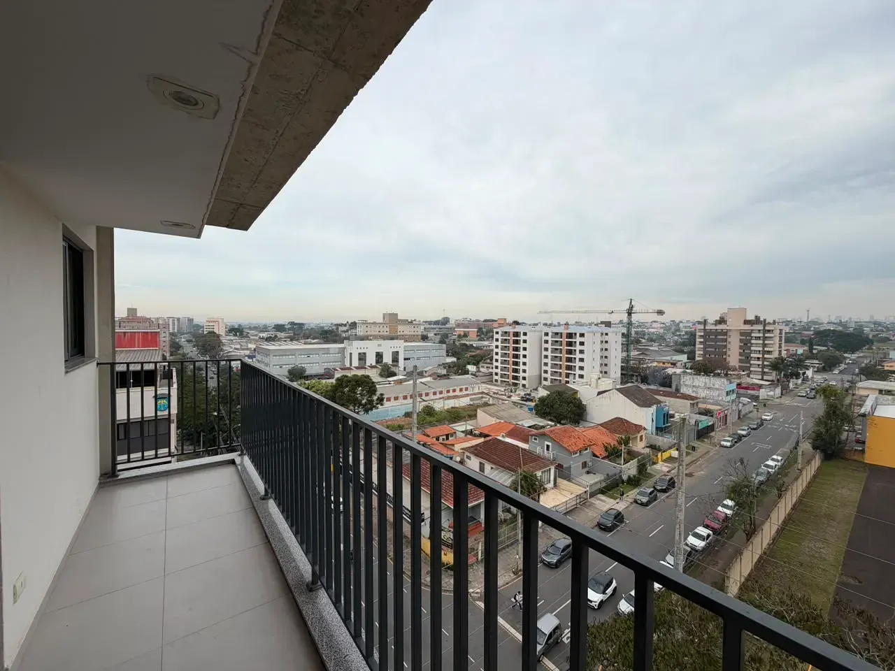 Apartamento amueblado de 32 m² con 2 dormitorios — photo 10