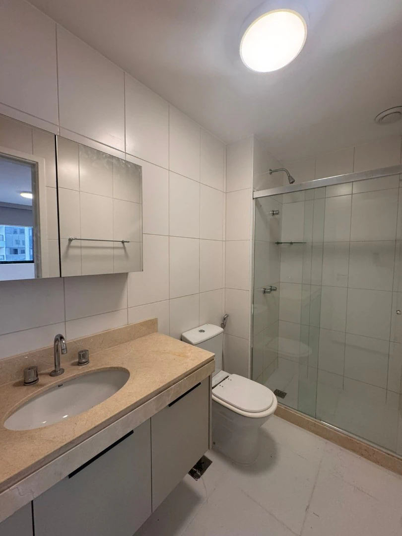 Apartamento de 2 quartos com suíte e 3 banheiros de 86 m² — photo 23