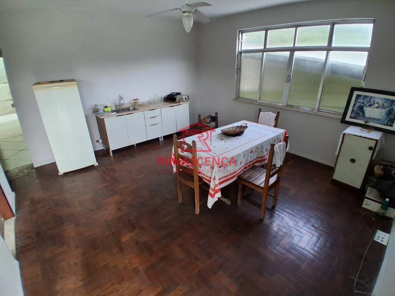Furnished house with 5 bedrooms and 5 bathrooms — photo 13