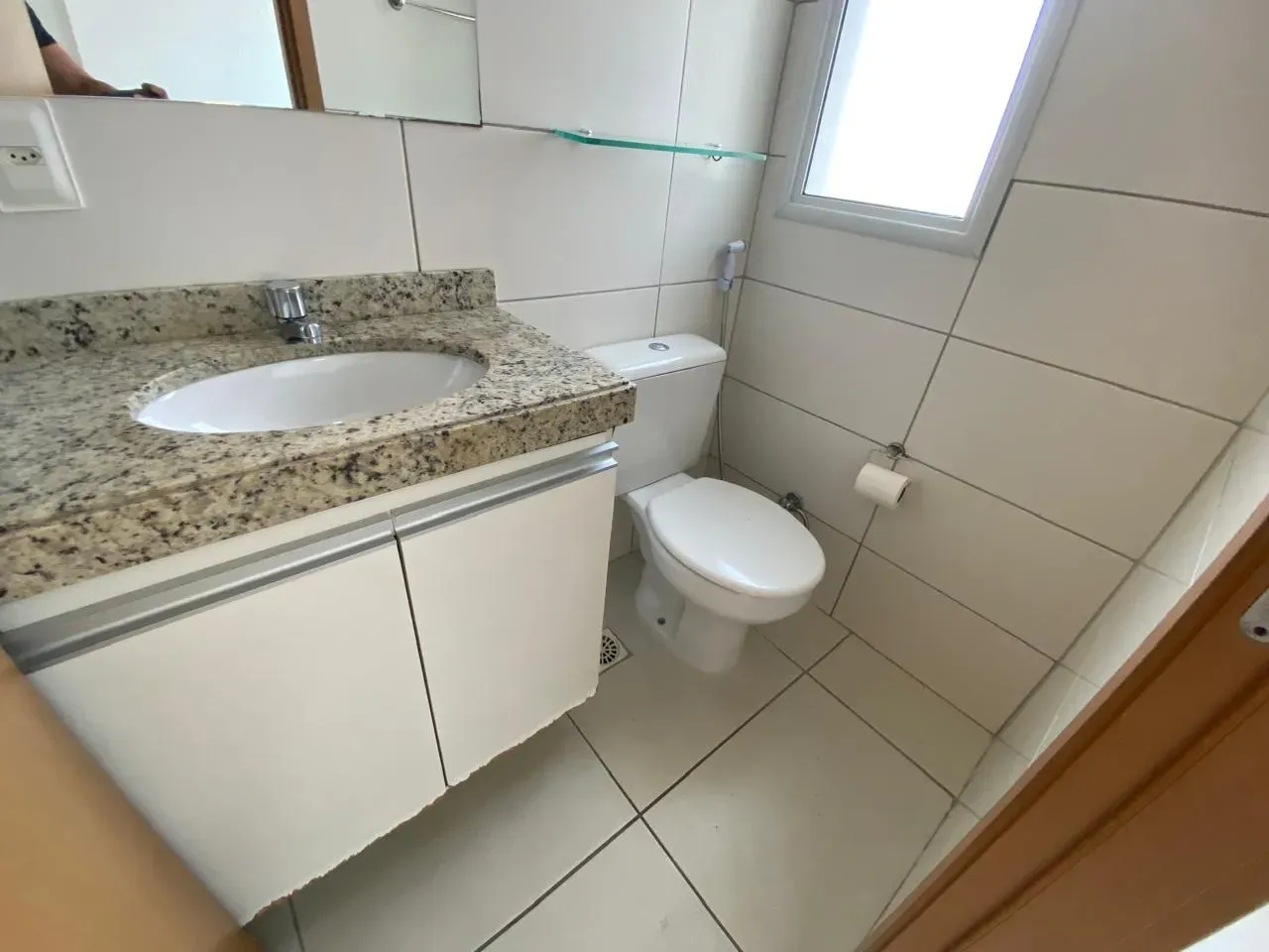 Квартира з 2 спальнями, у будинку є коворкінг — photo 6