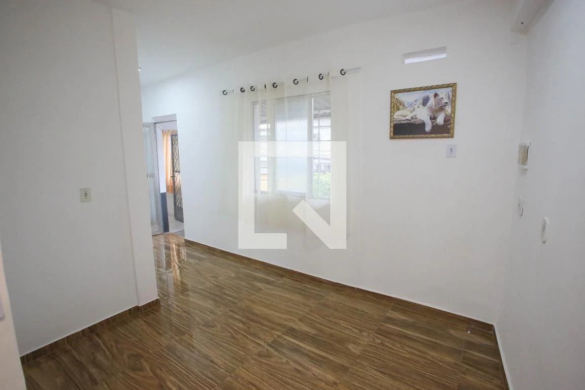 Casa de 1 dormitorio y 35 m² — photo 19