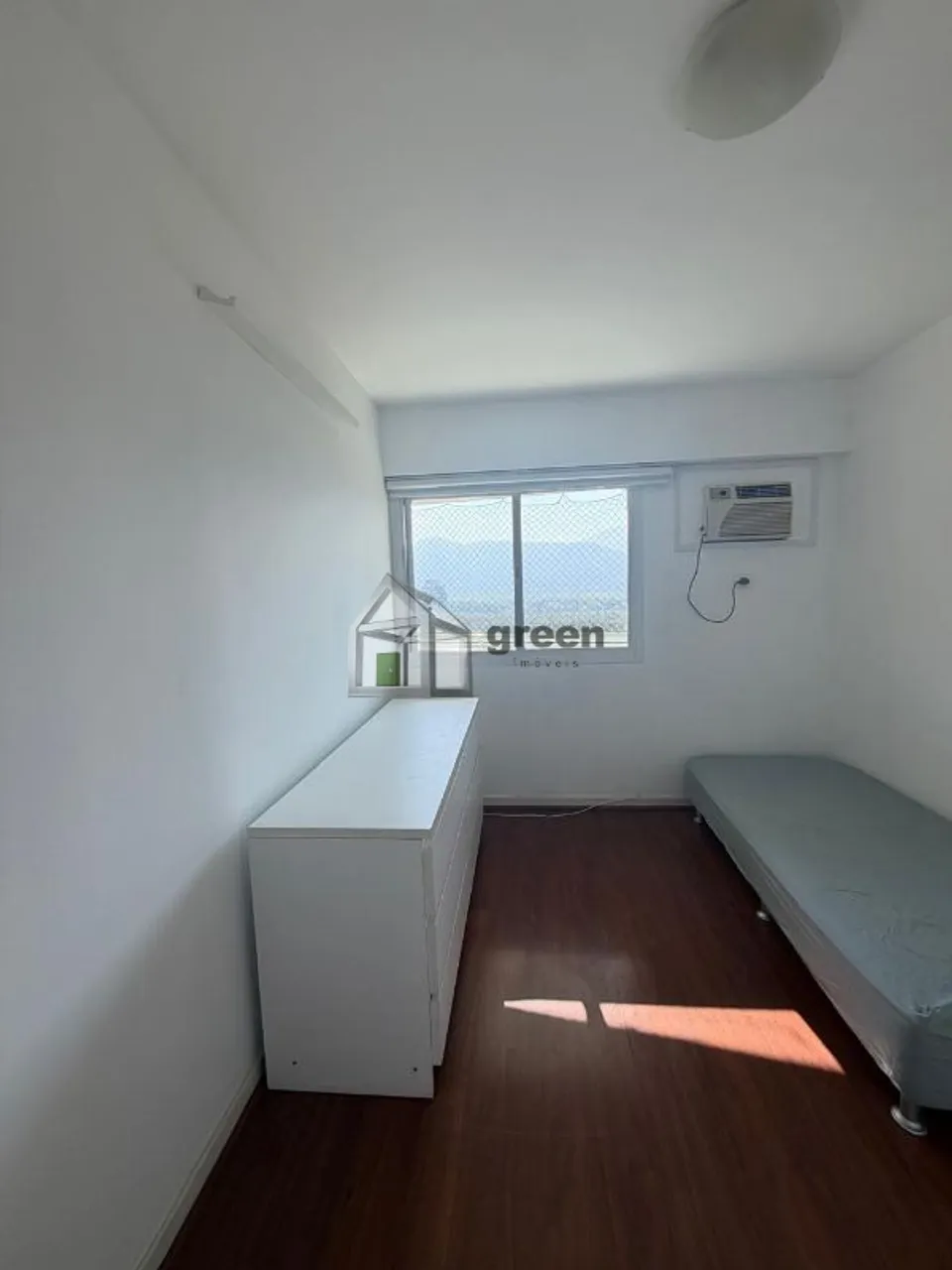 Apartamento com 2 quartos, 3 banheiros e varanda — photo 9