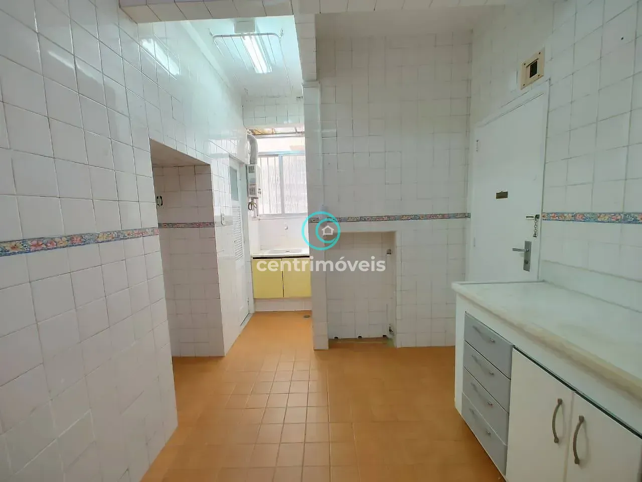 Apartamento com 2 quartos e 2 banheiros com vaga — photo 26