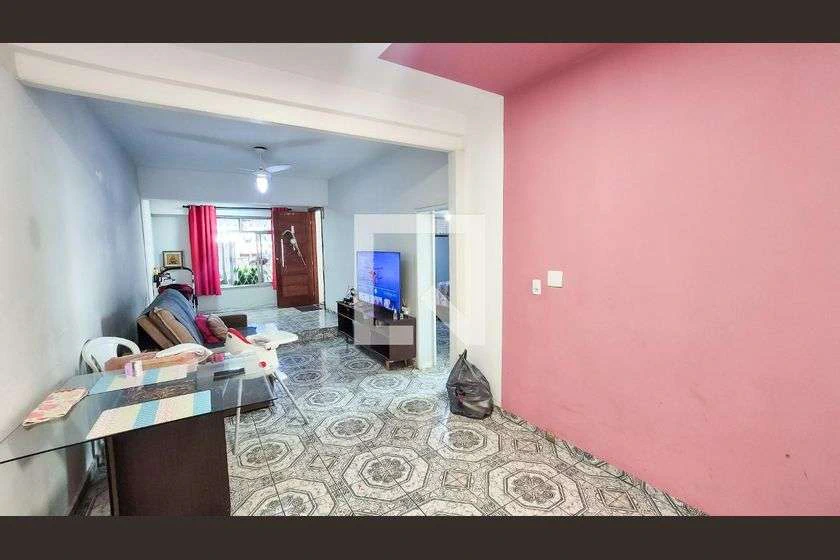 Casa com 4 quartos e 4 banheiros para alugar — photo 23