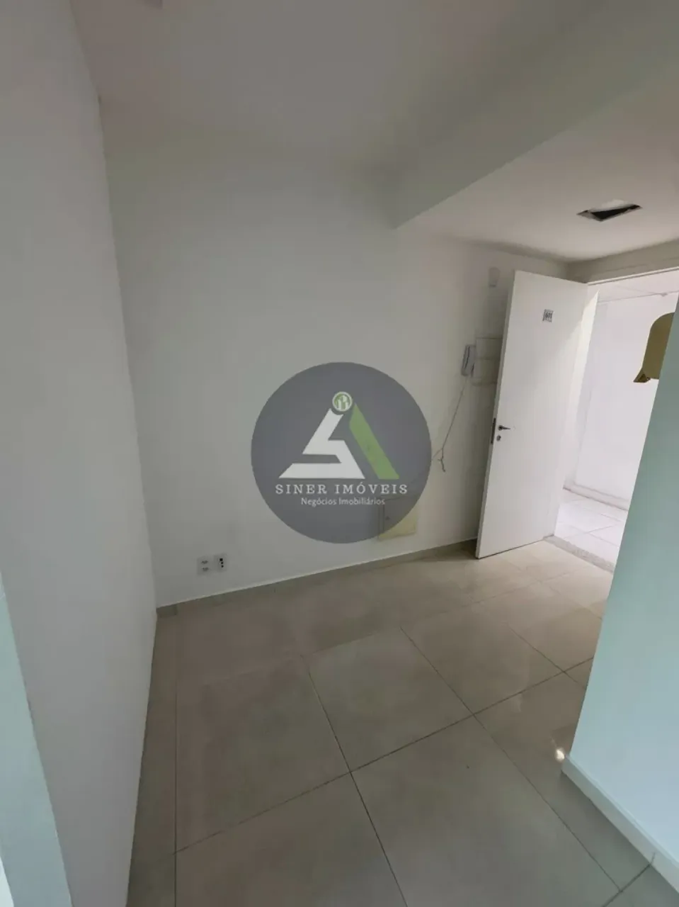 1-bedroom apartment with 1 bath and 29 m² — photo 5