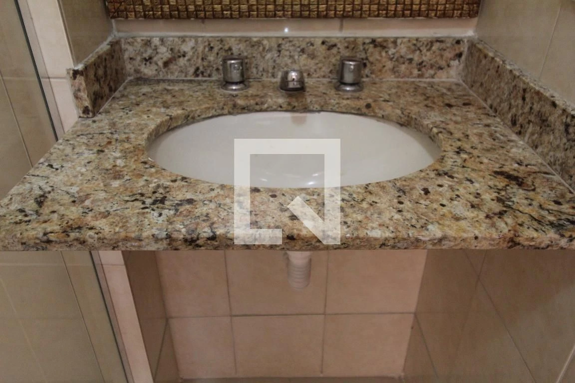 3 quartos e máquina de lavar: apartamento de 227 m² — photo 2