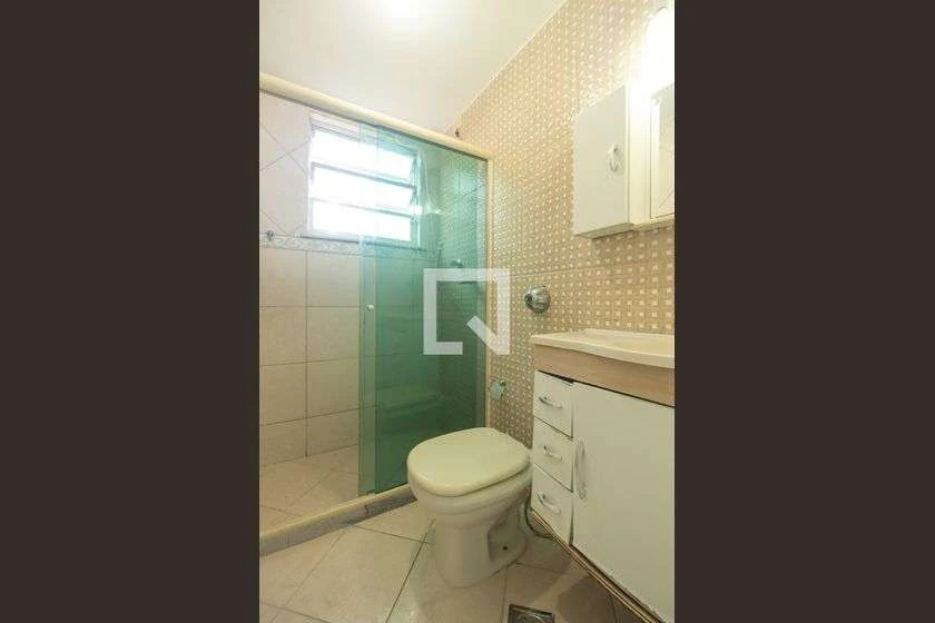 Apartamento de 1 dormitorio con cocina a gas cerrada — photo 40