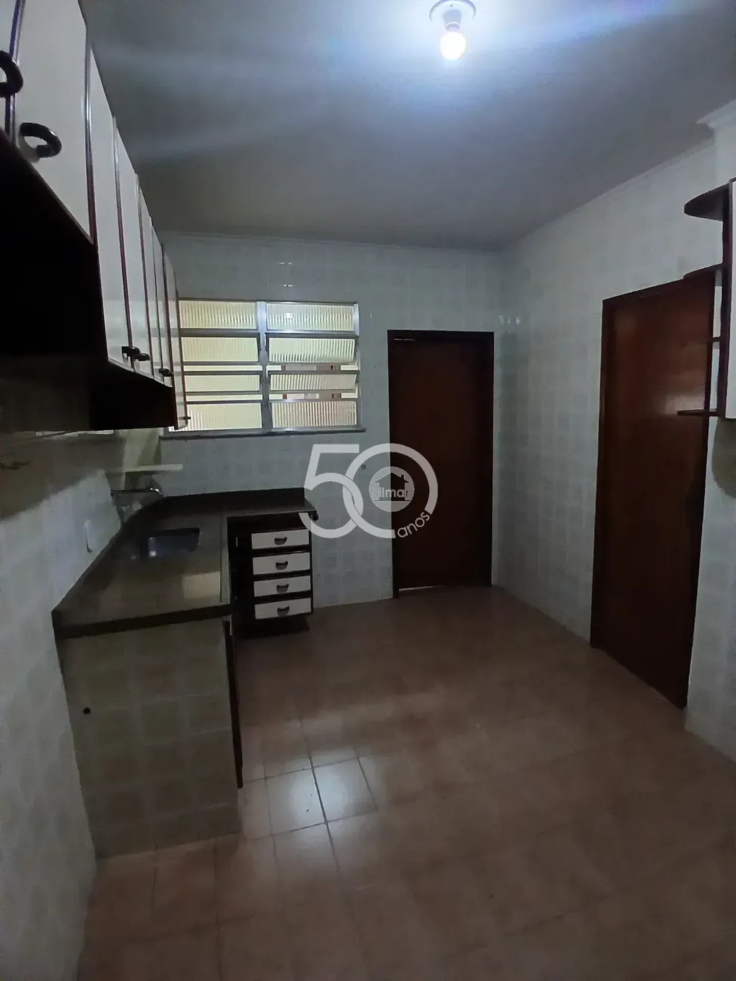Квартира: 2 спальни, 80 м² — photo 15
