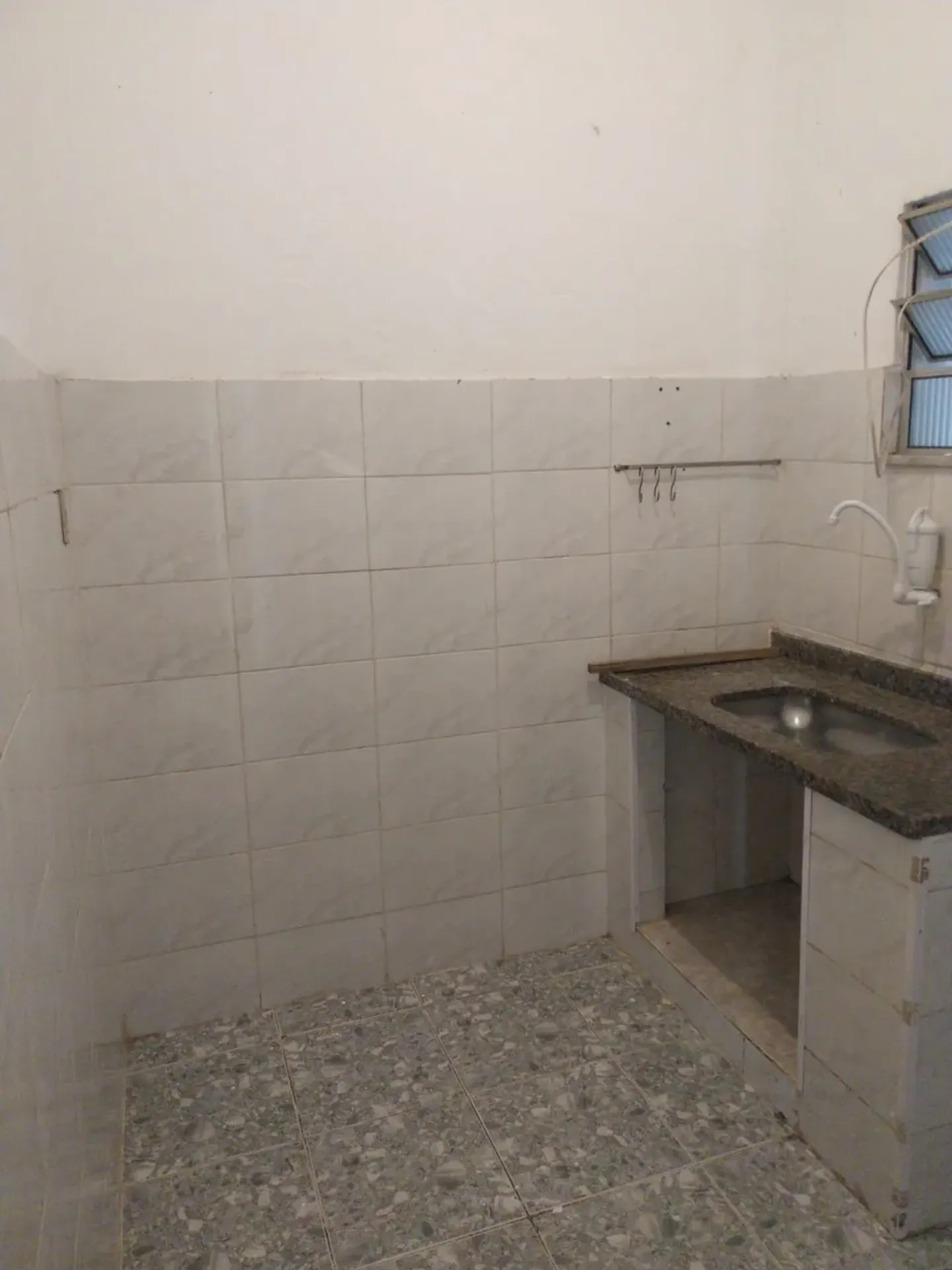 2-bedroom, 46 m² house in Rio de Janeiro — photo 2