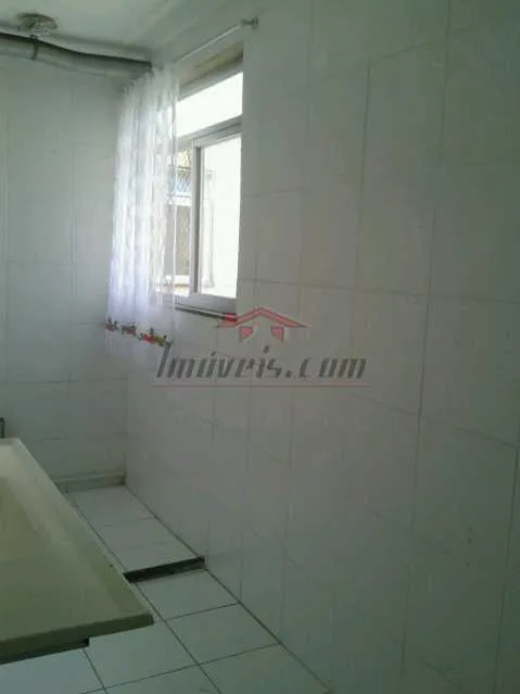 Departamento, 46 m², con vista a la montaña — photo 2