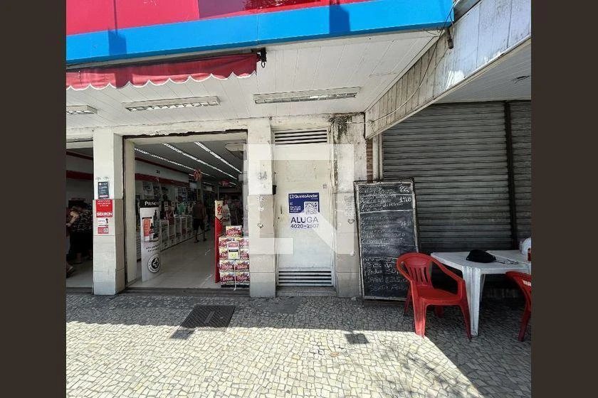 2-bedroom, 80 m² apartment in Rio de Janeiro — photo 26